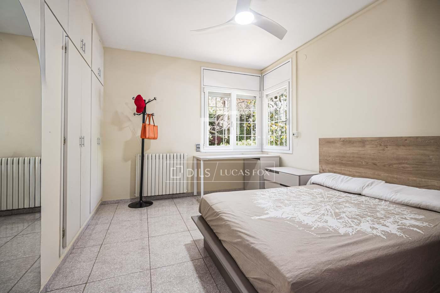 Casa en Venta en Cerdanyola del Vallès