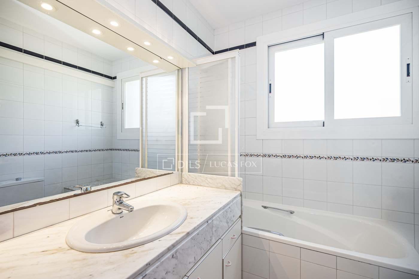 Casa en Venta en Cerdanyola del Vallès