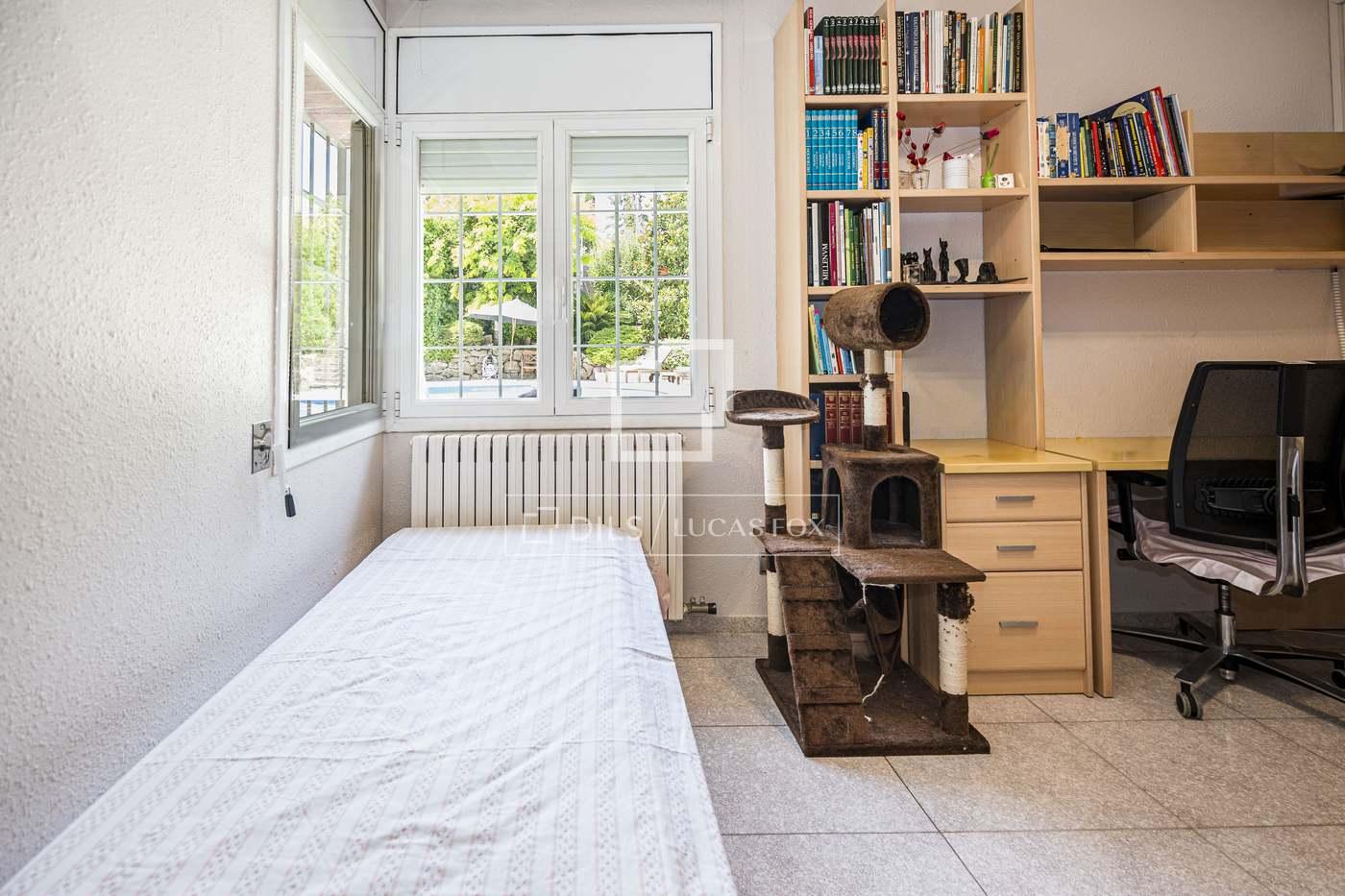 Casa en Venta en Cerdanyola del Vallès