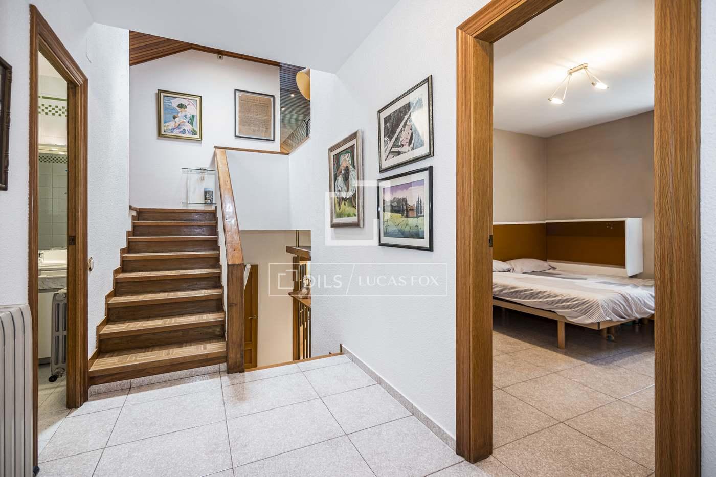 Casa en Venta en Cerdanyola del Vallès