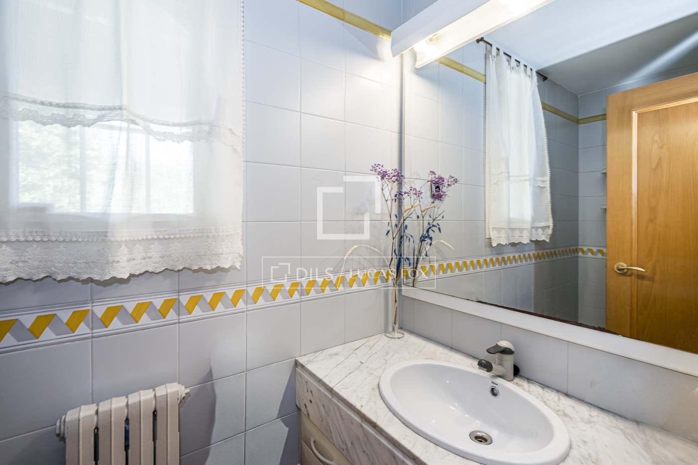 Casa en Venta en Cerdanyola del Vallès