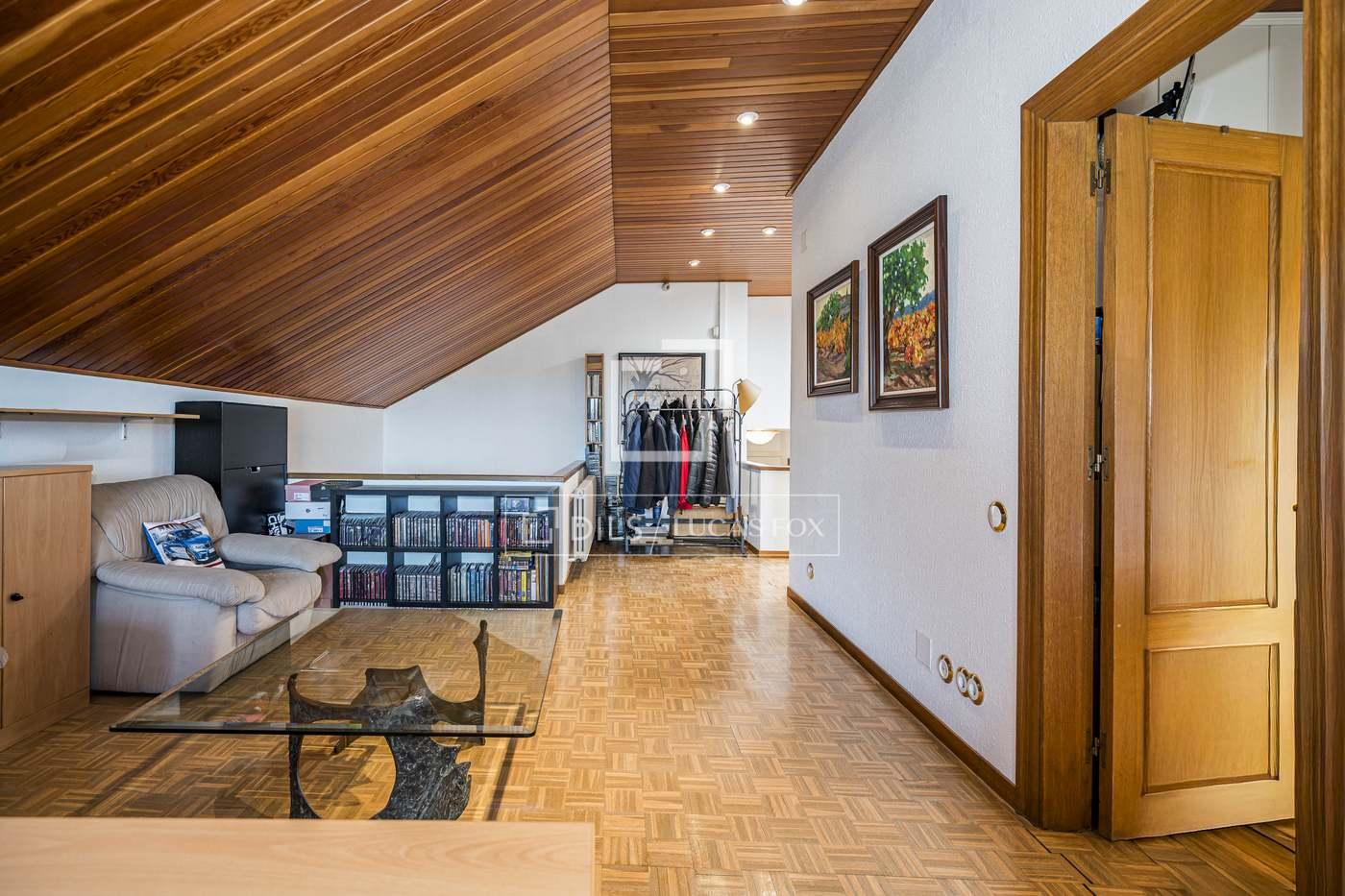 Casa en Venta en Cerdanyola del Vallès