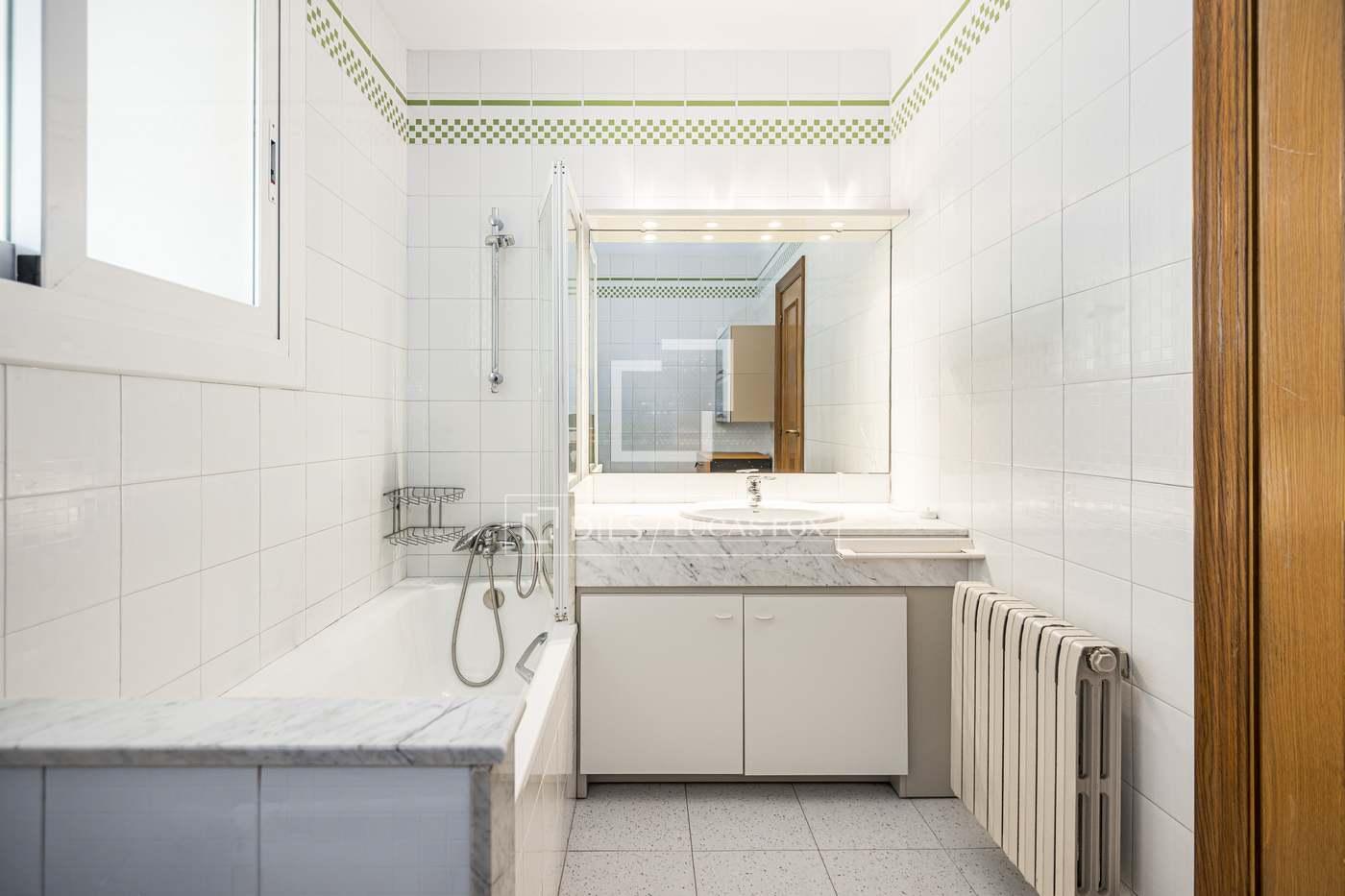 Casa en Venta en Cerdanyola del Vallès