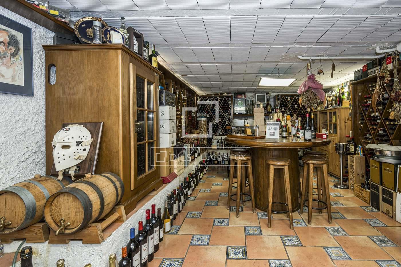 Casa en Venta en Cerdanyola del Vallès