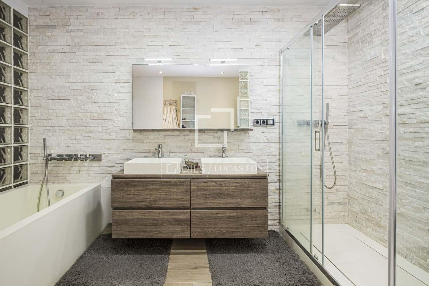 Casa en Venta en Cerdanyola del Vallès