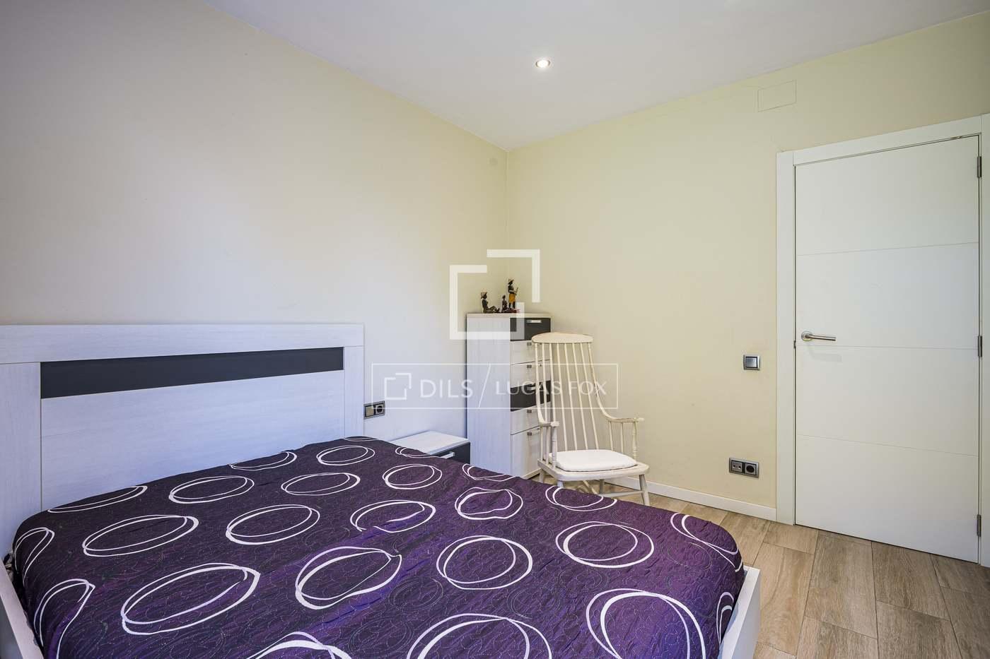 Casa en Venta en Cerdanyola del Vallès