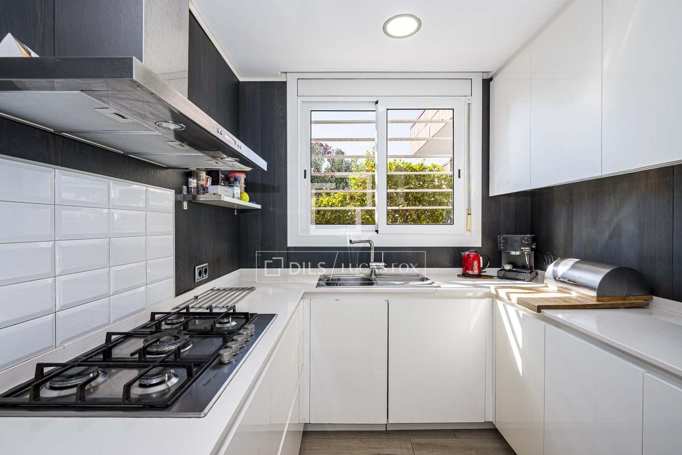 Casa en Venta en Cerdanyola del Vallès