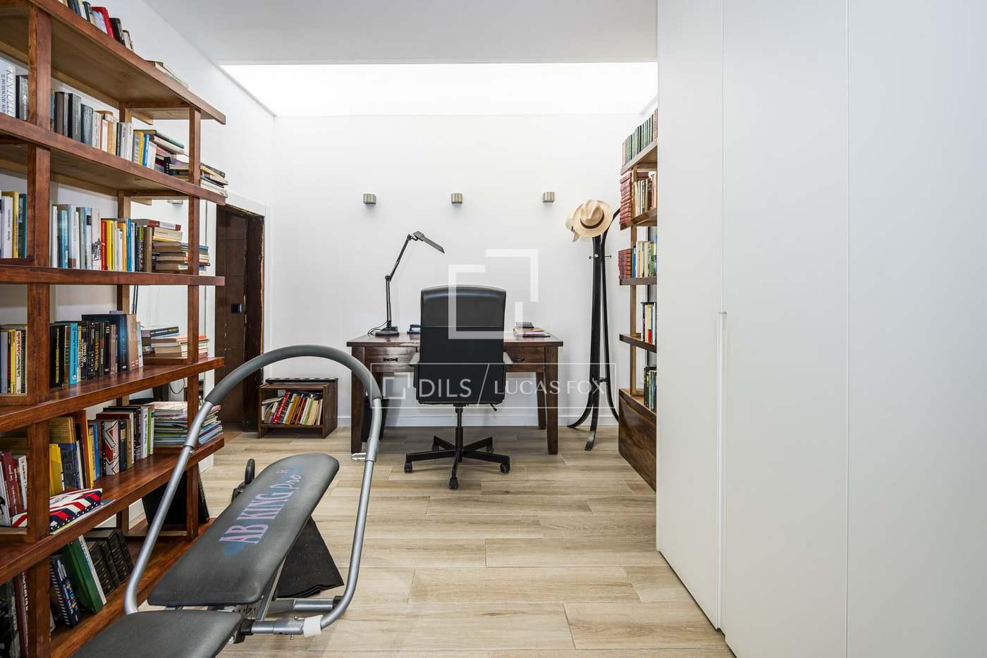 Casa en Venta en Cerdanyola del Vallès