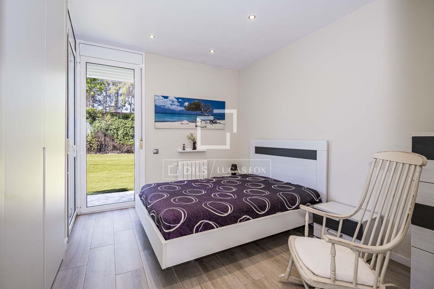 Casa en Venta en Cerdanyola del Vallès