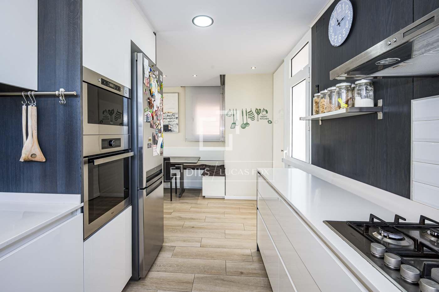 Casa en Venta en Cerdanyola del Vallès