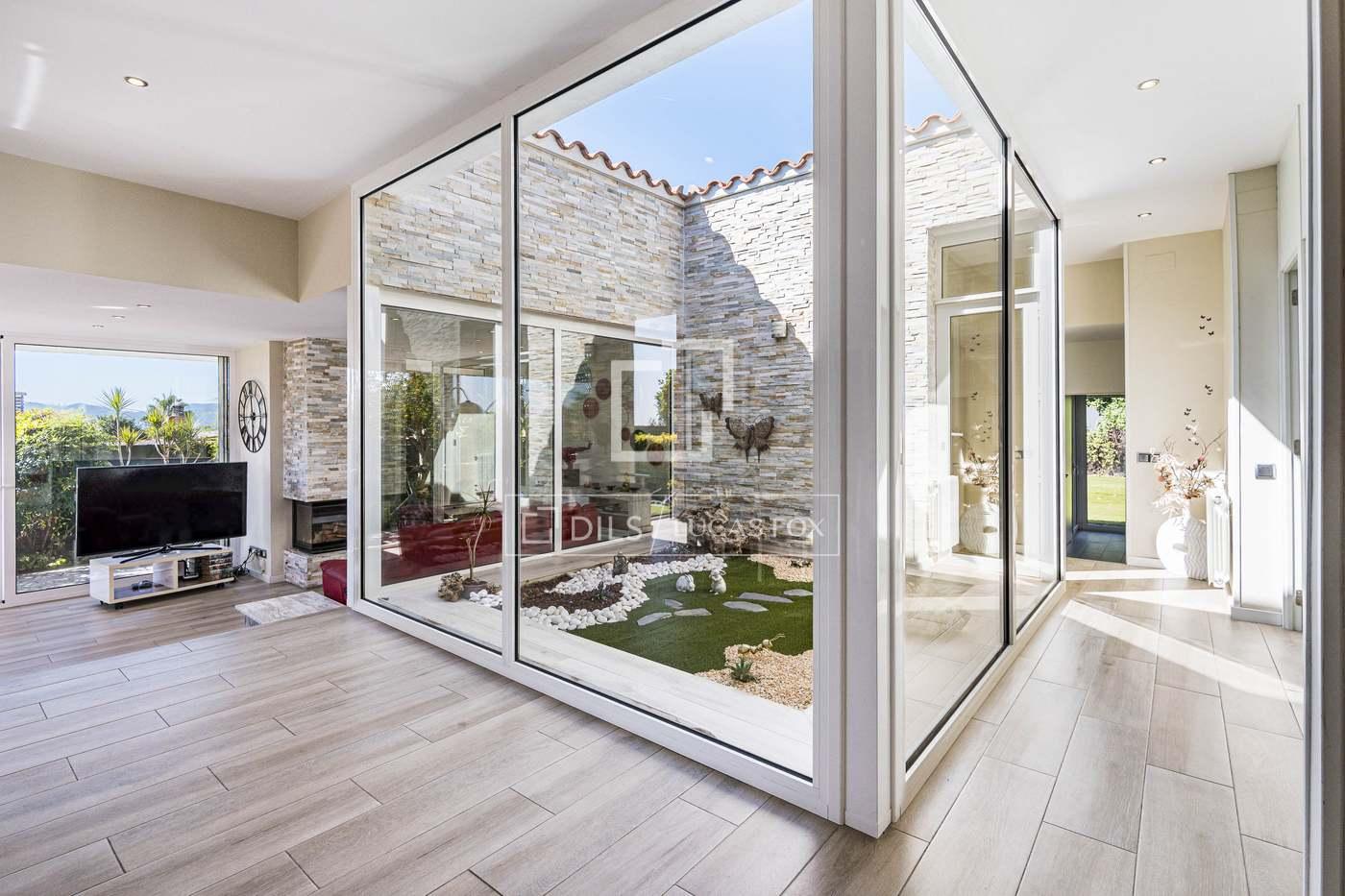 Casa en Venta en Cerdanyola del Vallès