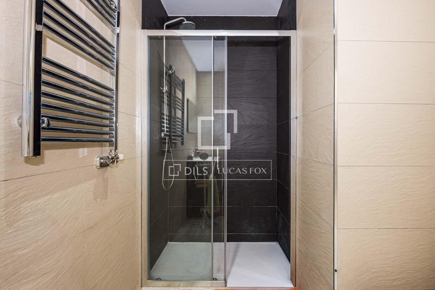 Casa en Venta en Cerdanyola del Vallès