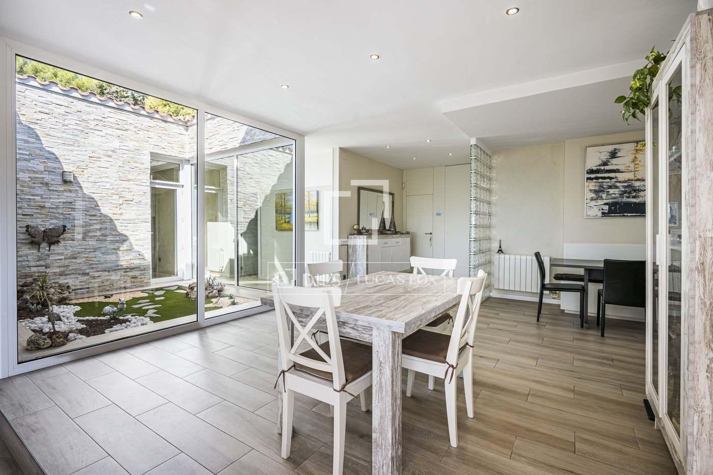 Casa en Venta en Cerdanyola del Vallès