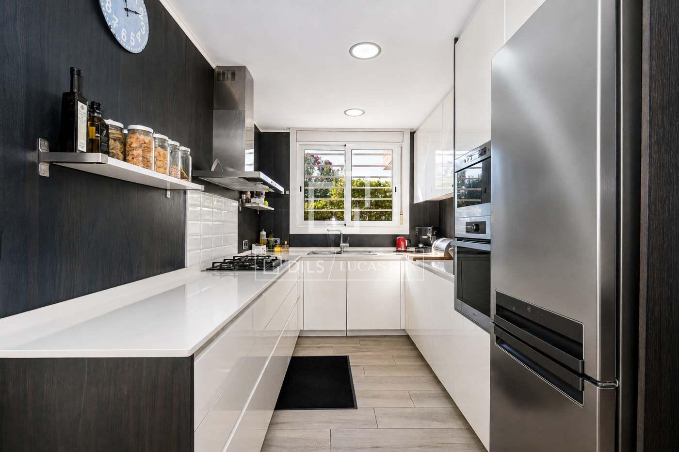 Casa en Venta en Cerdanyola del Vallès