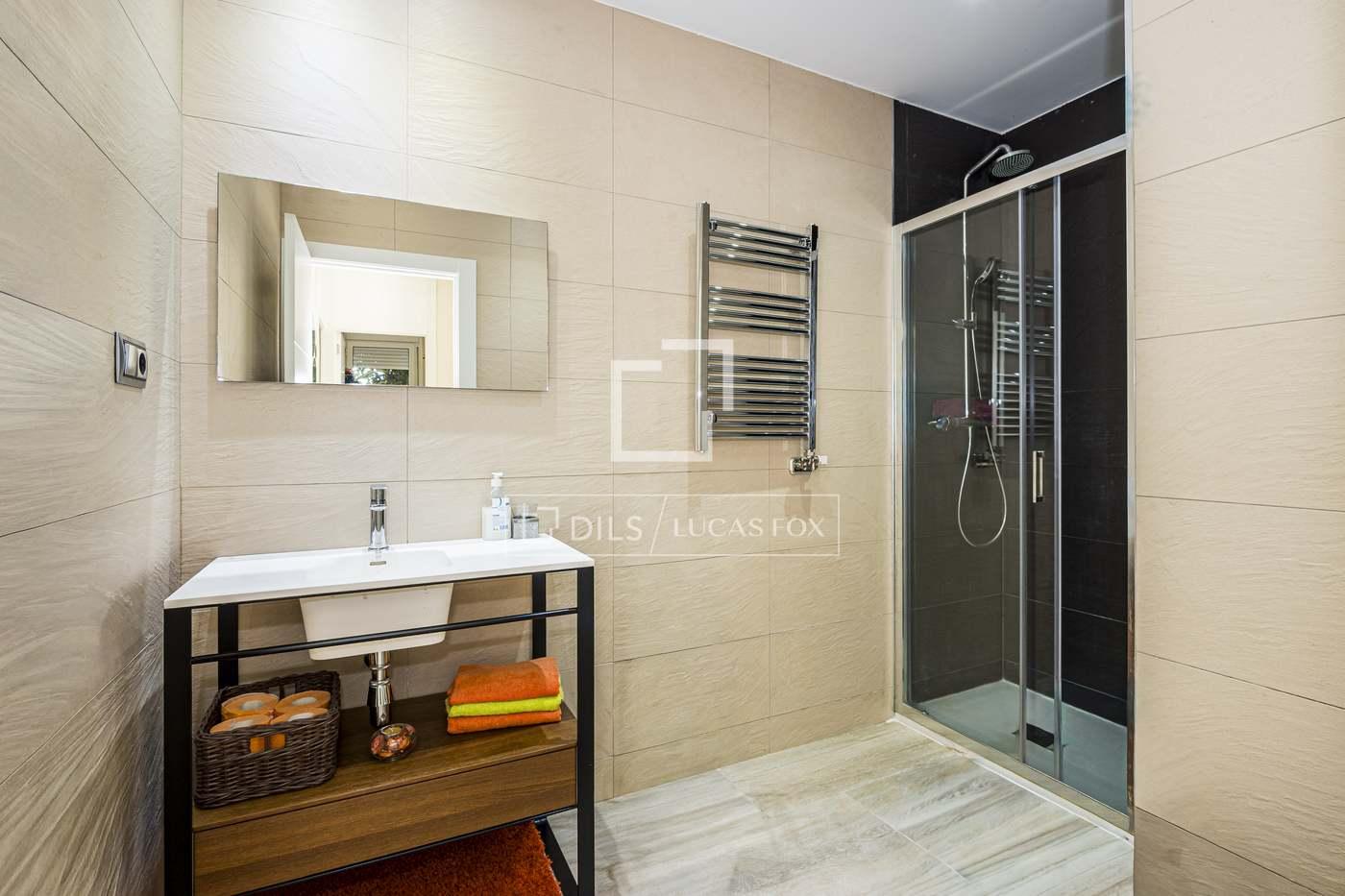 Casa en Venta en Cerdanyola del Vallès