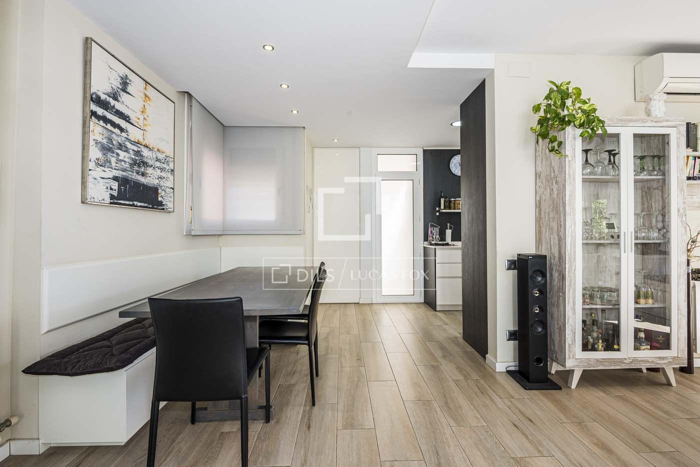 Casa en Venta en Cerdanyola del Vallès