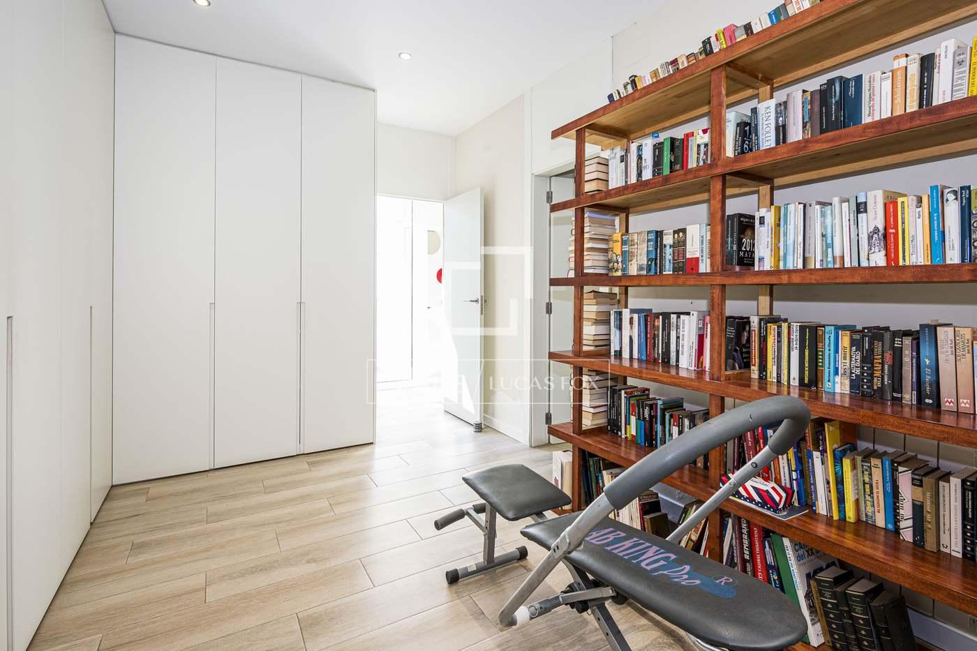Casa en Venta en Cerdanyola del Vallès