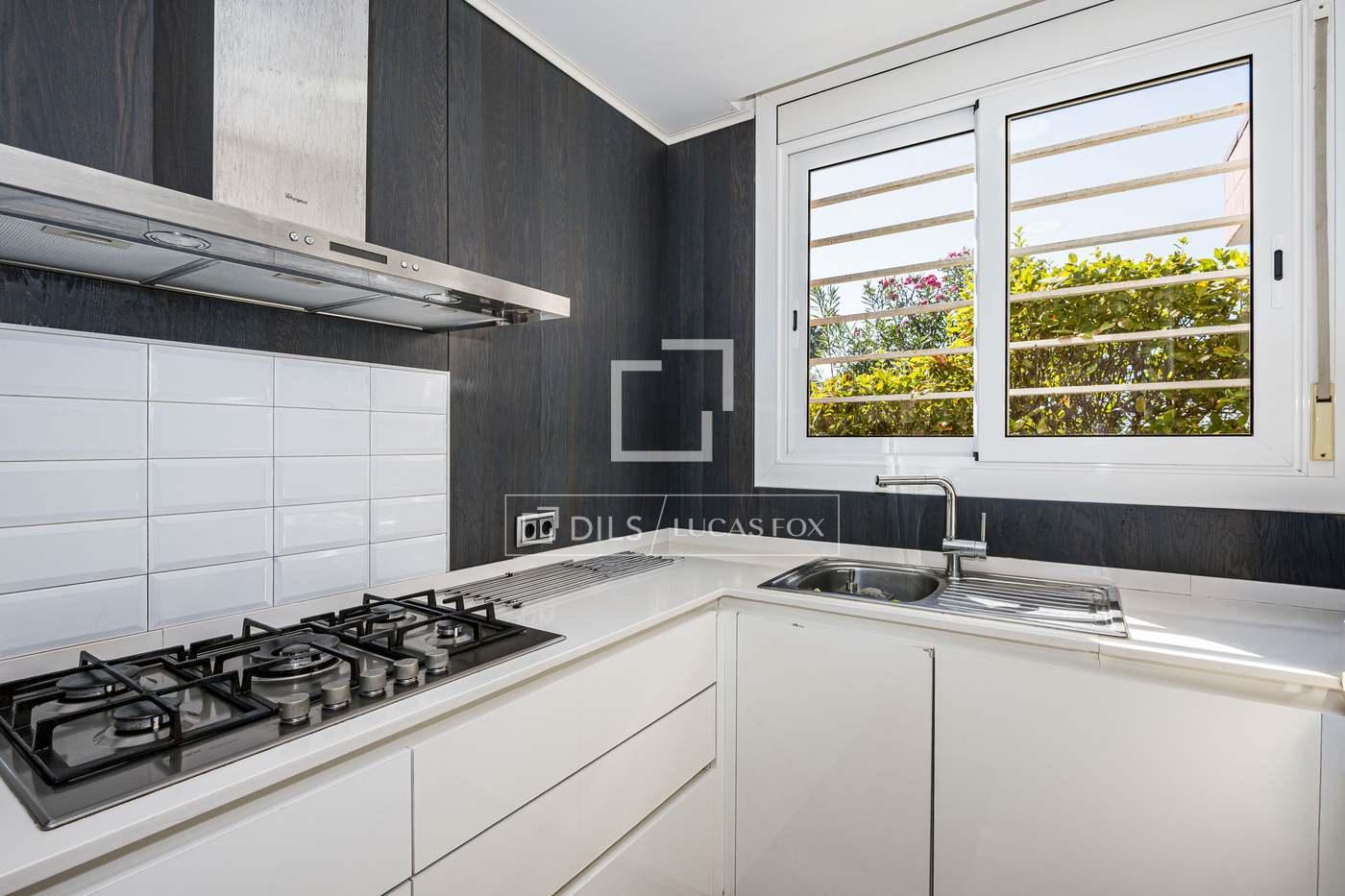 Casa en Venta en Cerdanyola del Vallès