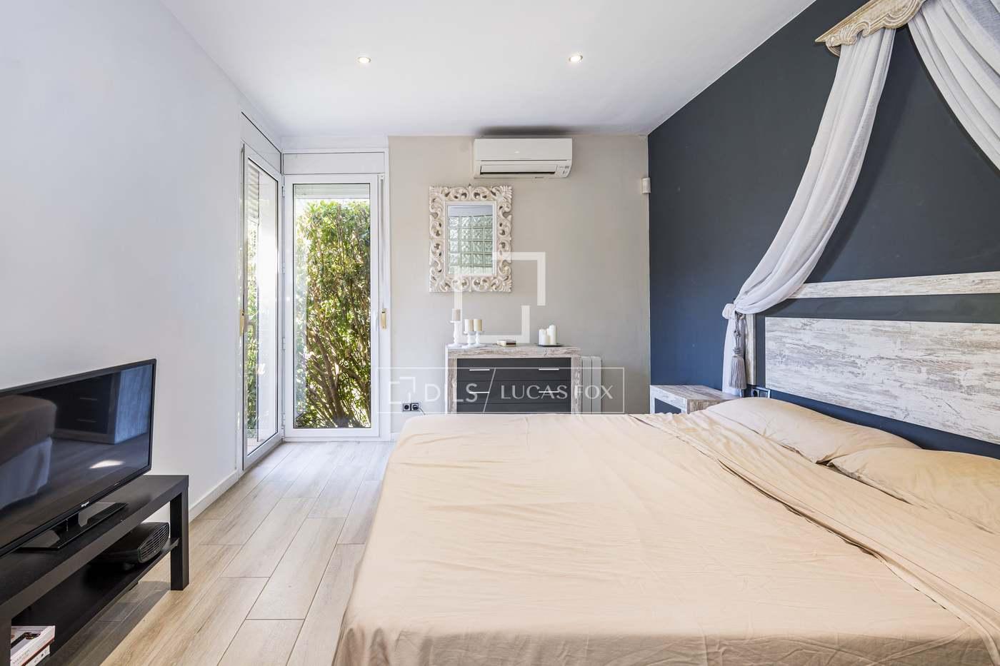 Casa en Venta en Cerdanyola del Vallès