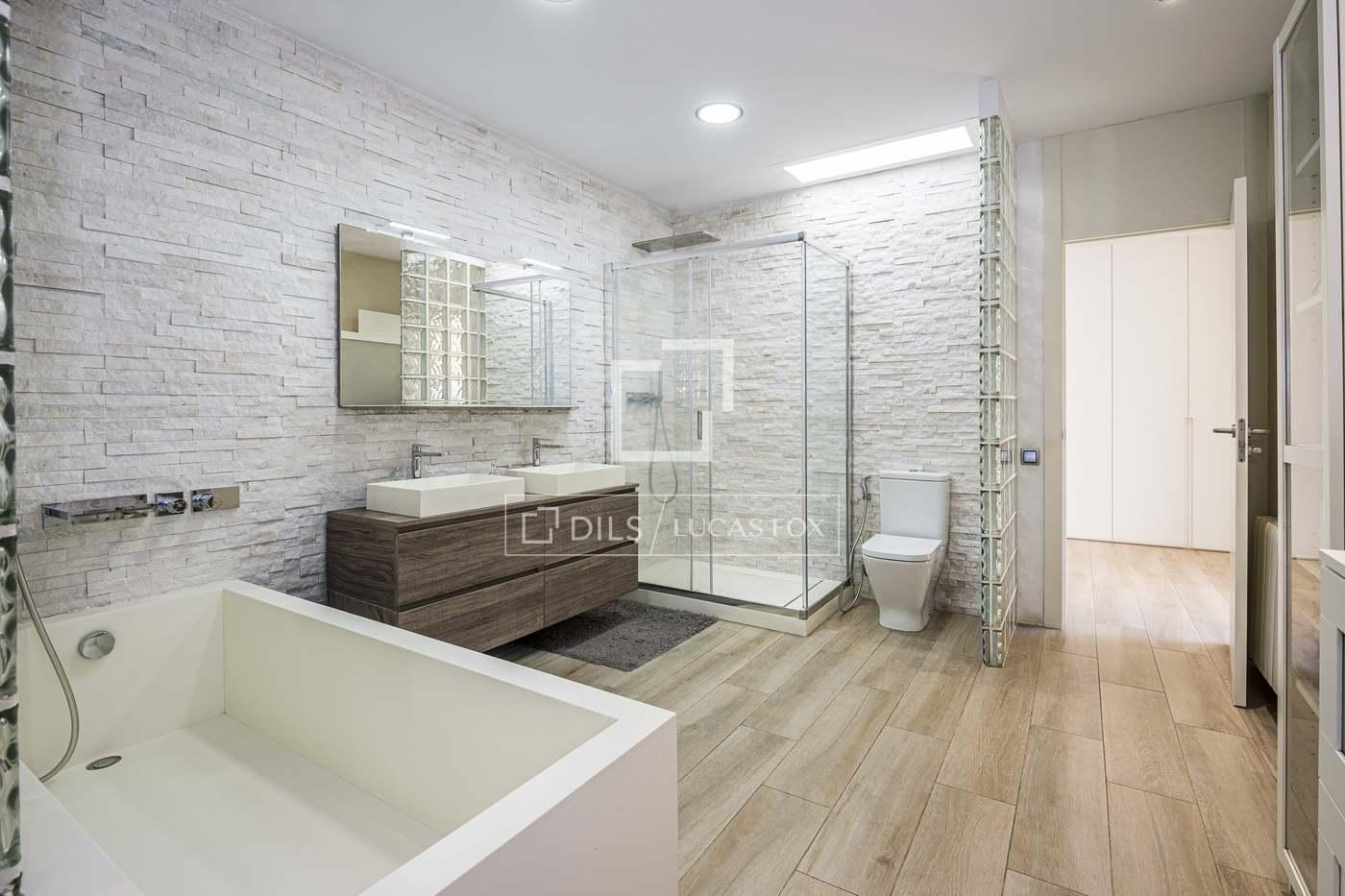 Casa en Venta en Cerdanyola del Vallès