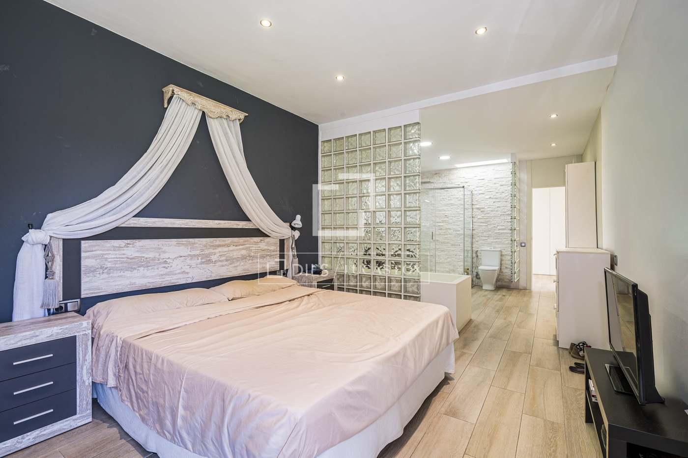 Casa en Venta en Cerdanyola del Vallès