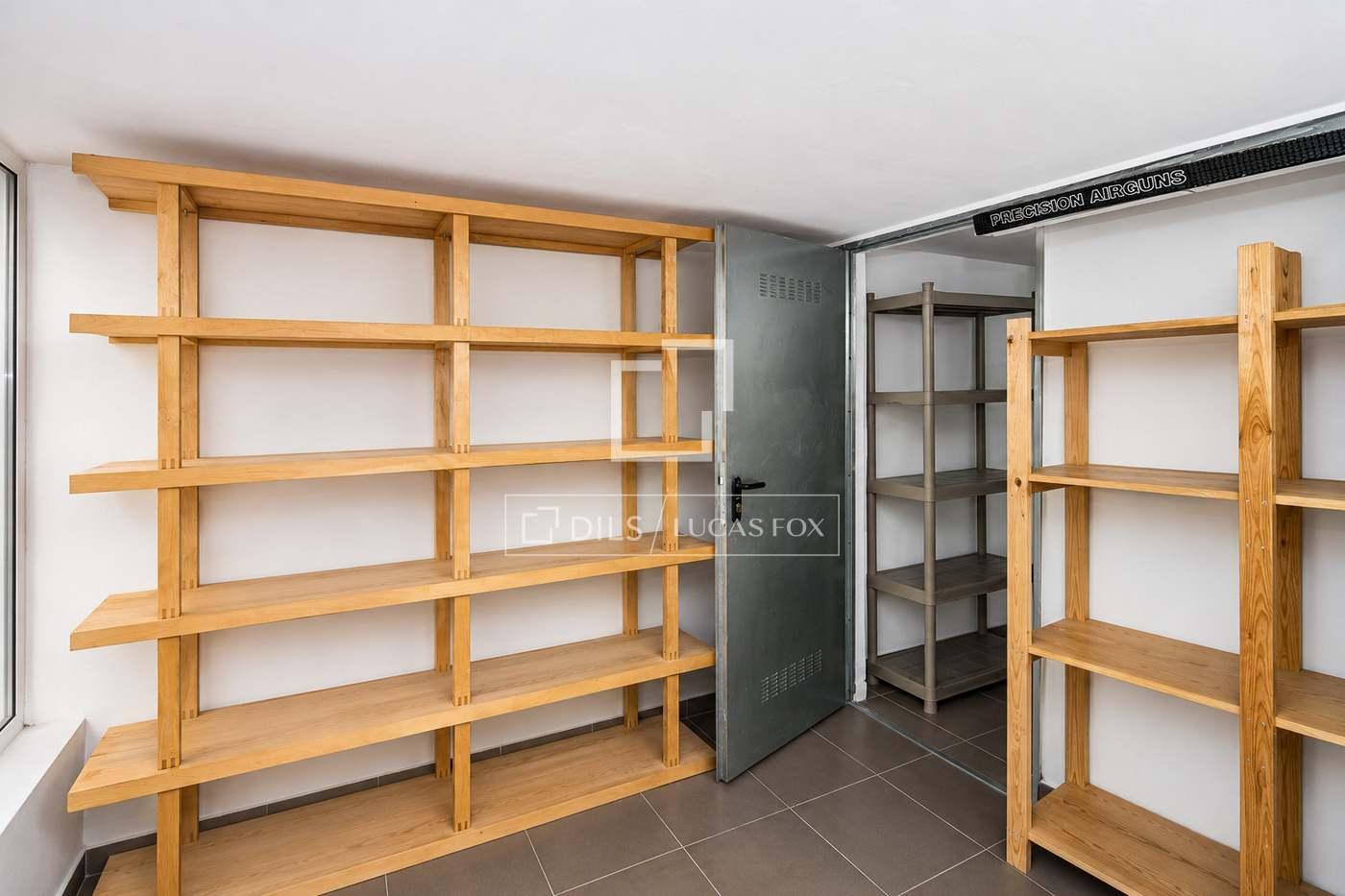 Casa en Venta en Cerdanyola del Vallès