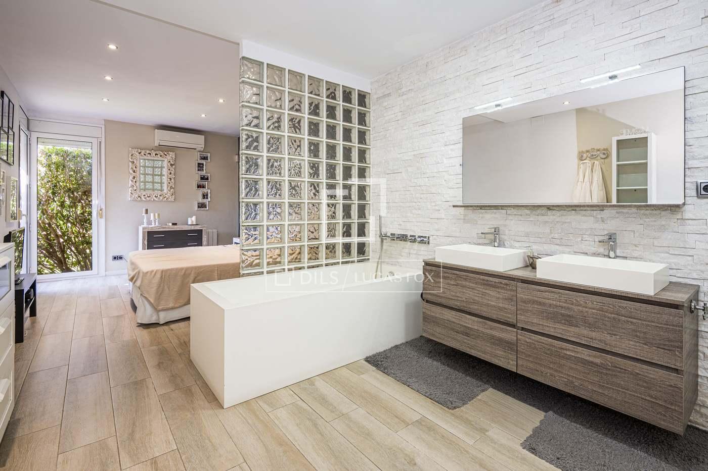 Casa en Venta en Cerdanyola del Vallès