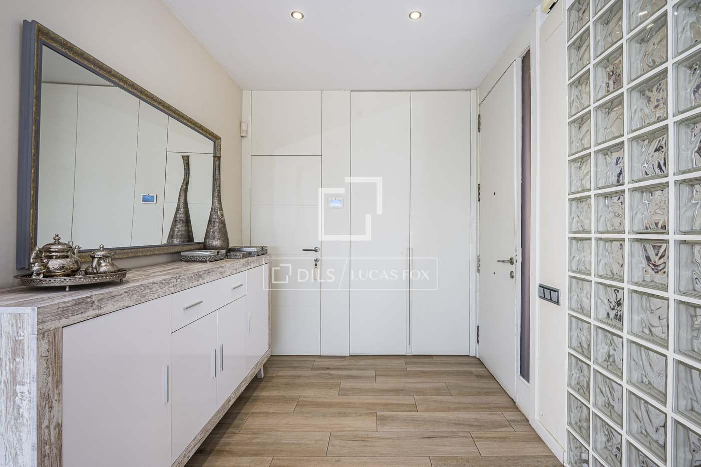Casa en Venta en Cerdanyola del Vallès
