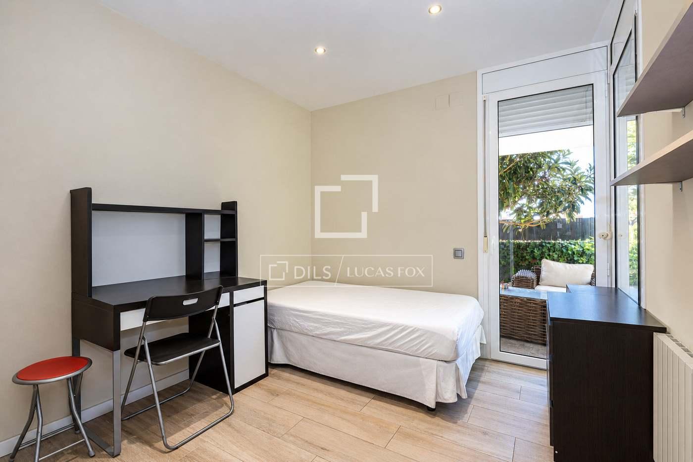 Casa en Venta en Cerdanyola del Vallès