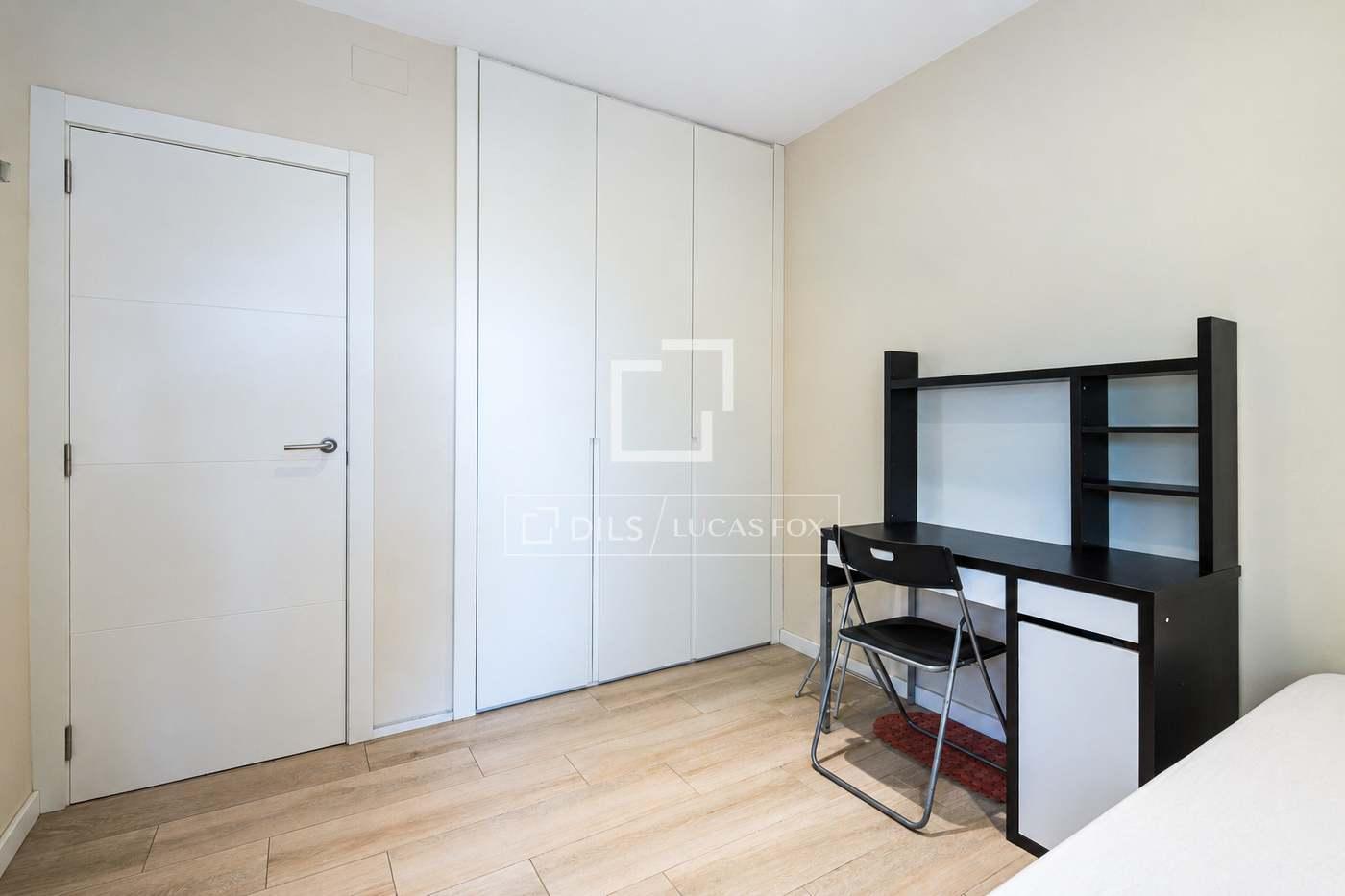 Casa en Venta en Cerdanyola del Vallès