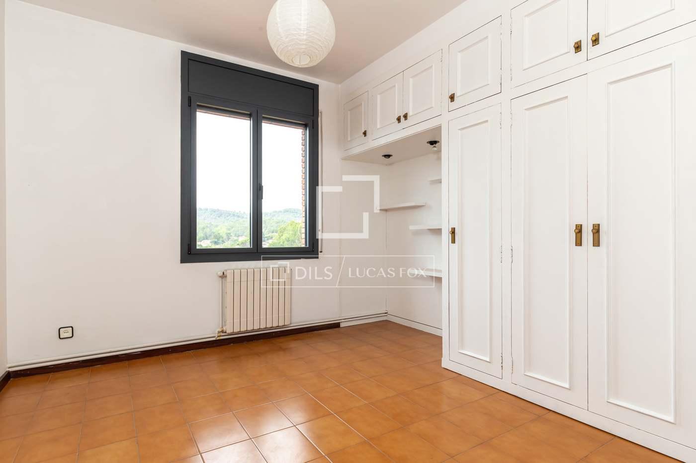 Casa en Venta en Sant Cugat del Vallès