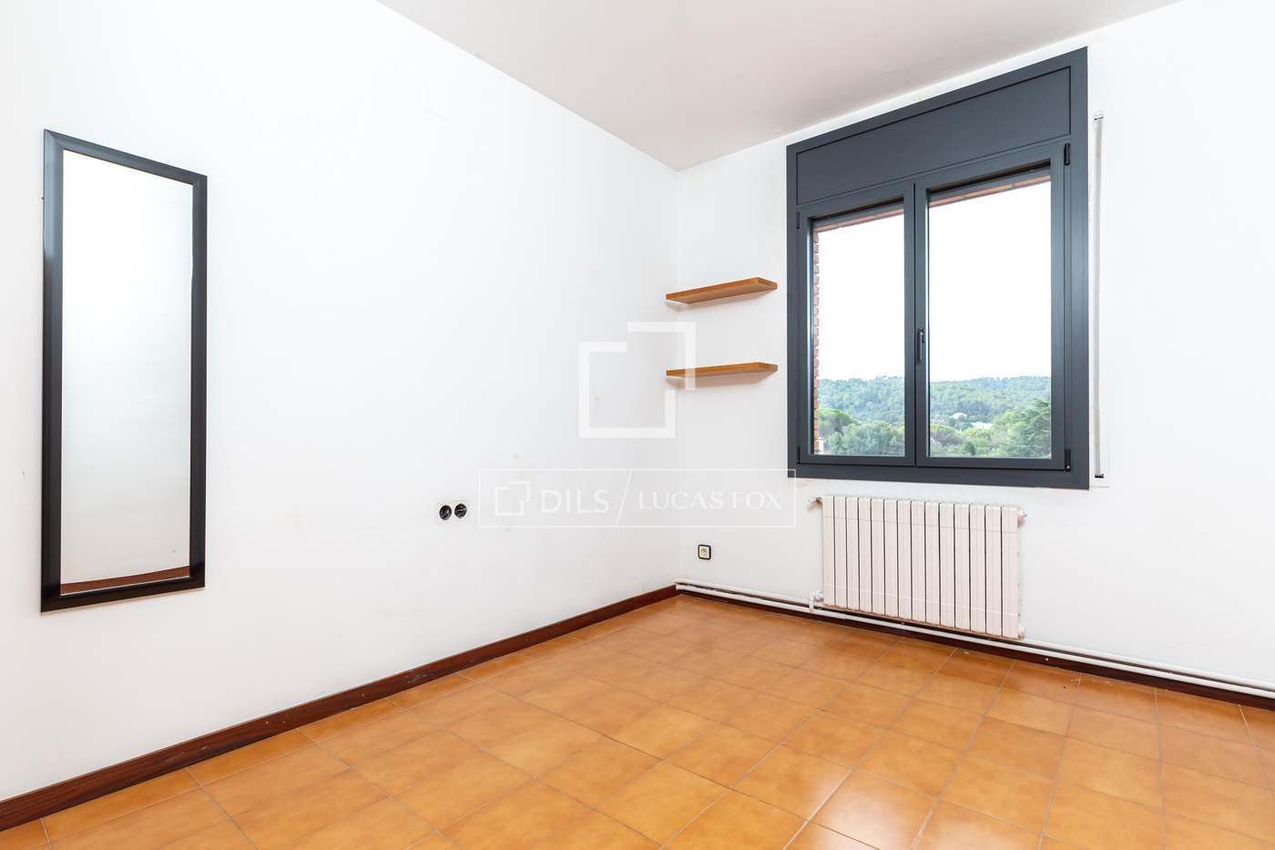 Casa en Venta en Sant Cugat del Vallès