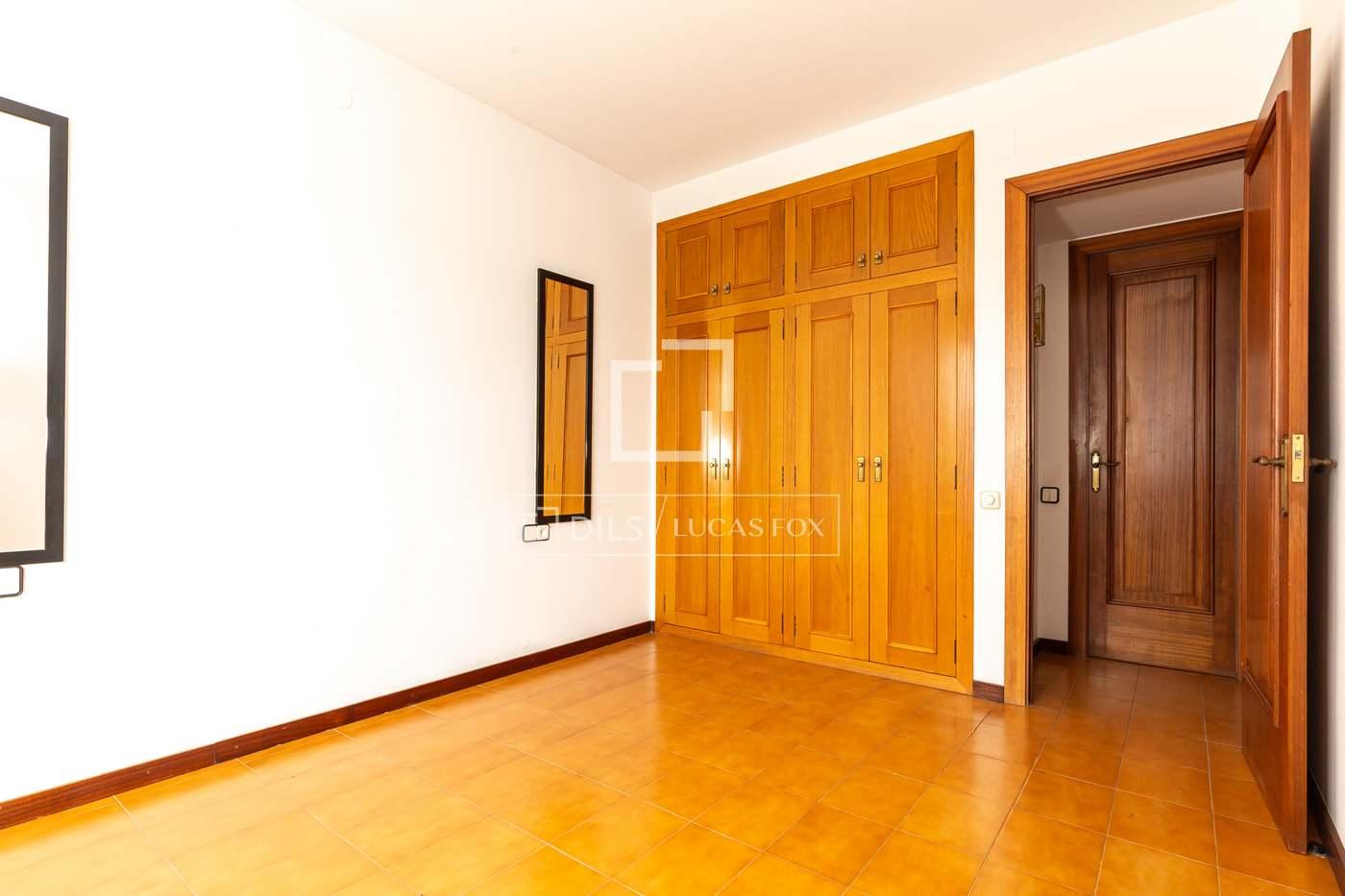 Casa en Venta en Sant Cugat del Vallès