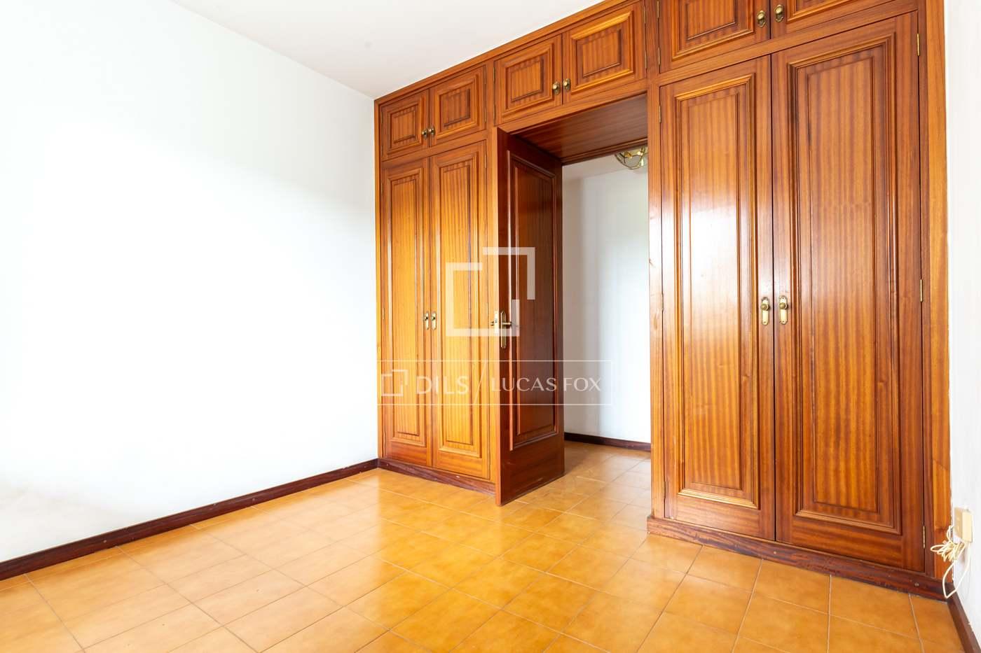 Casa en Venta en Sant Cugat del Vallès