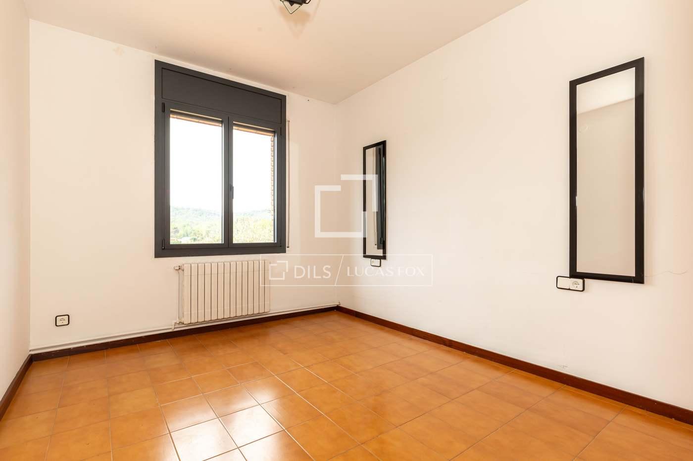 Casa en Venta en Sant Cugat del Vallès