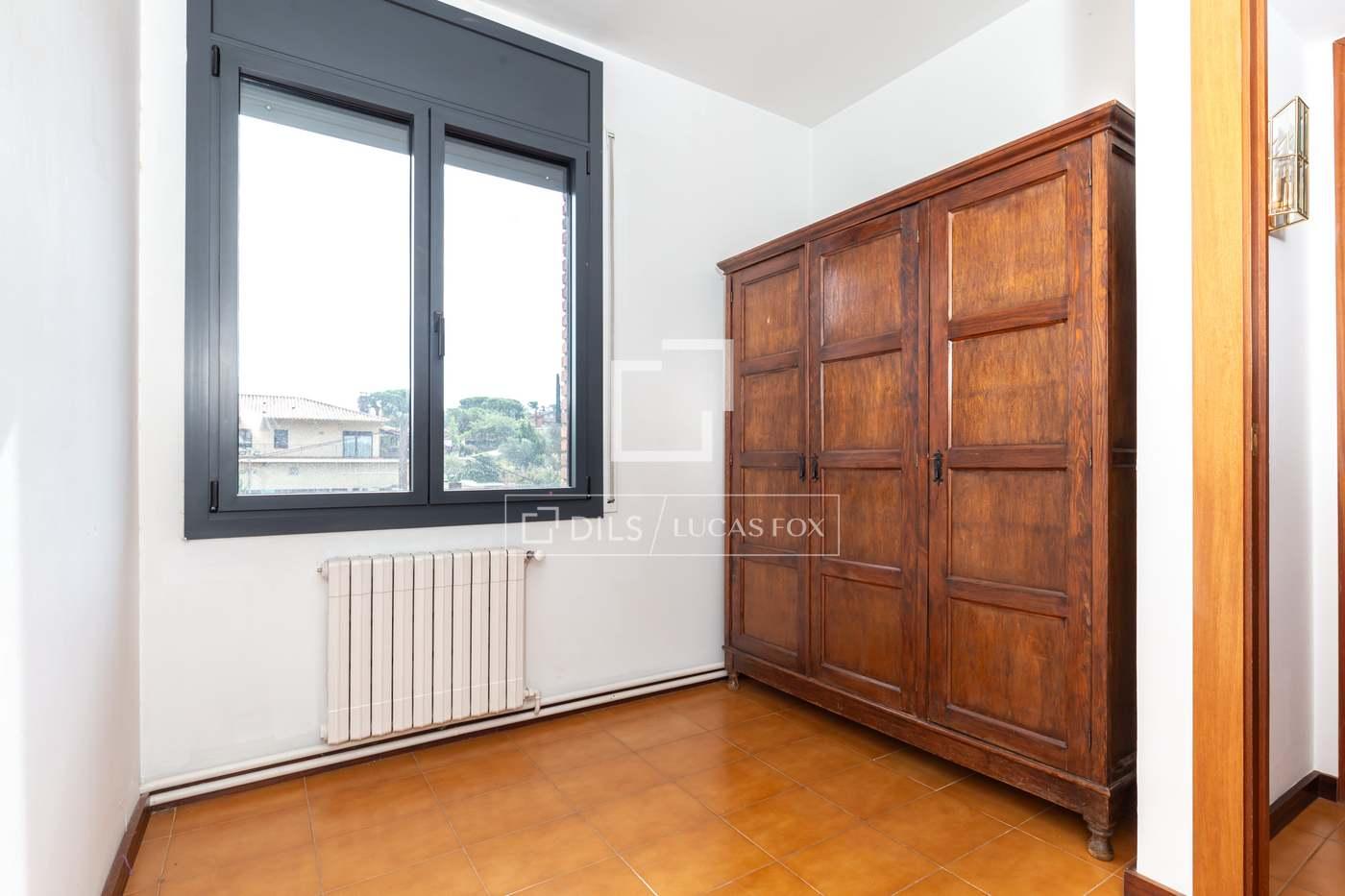 Casa en Venta en Sant Cugat del Vallès