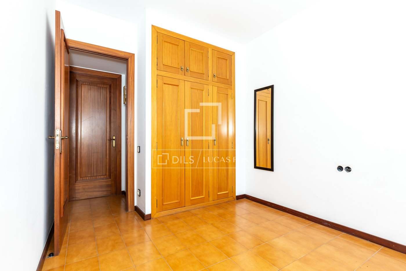 Casa en Venta en Sant Cugat del Vallès