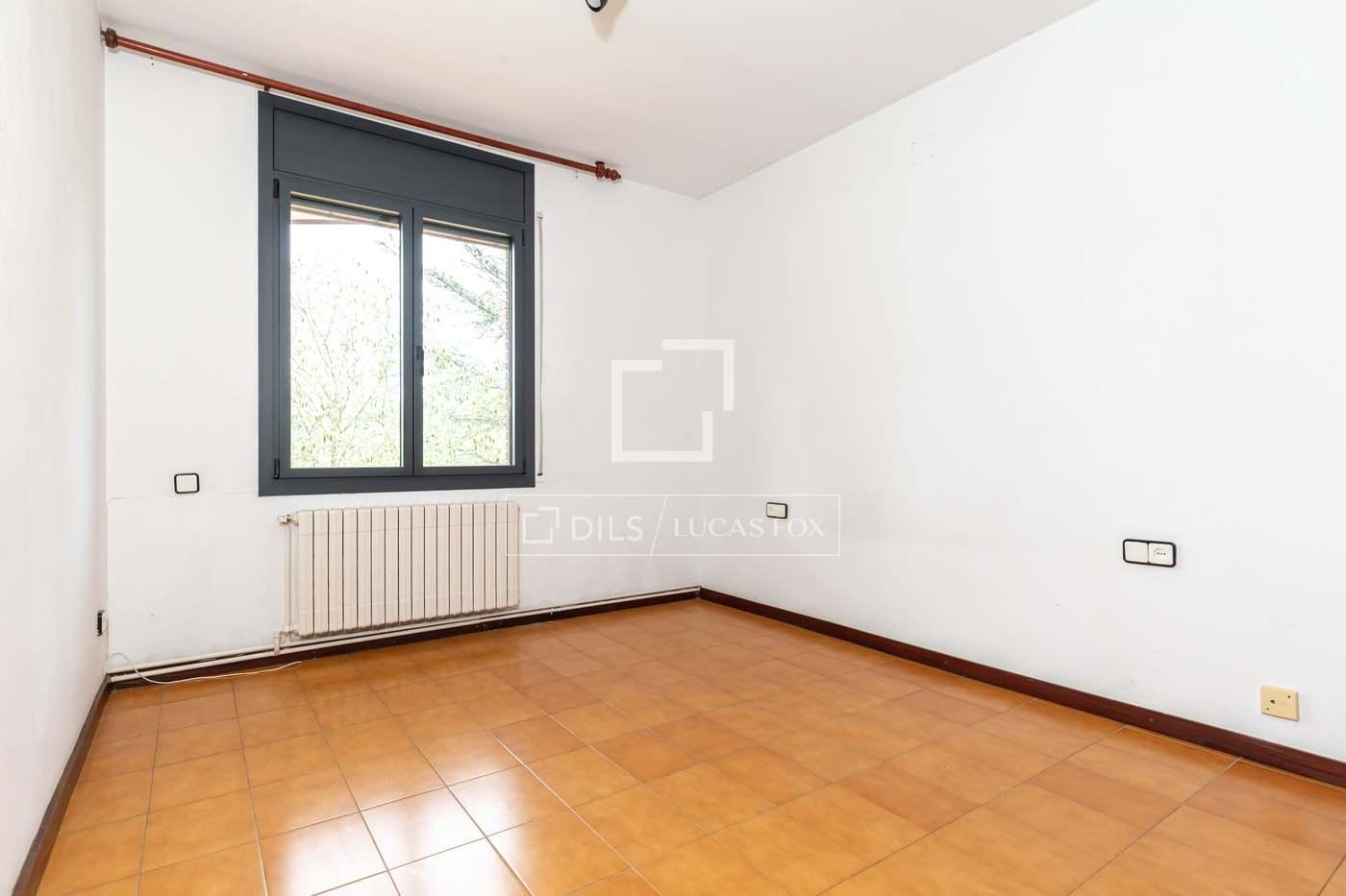 Casa en Venta en Sant Cugat del Vallès