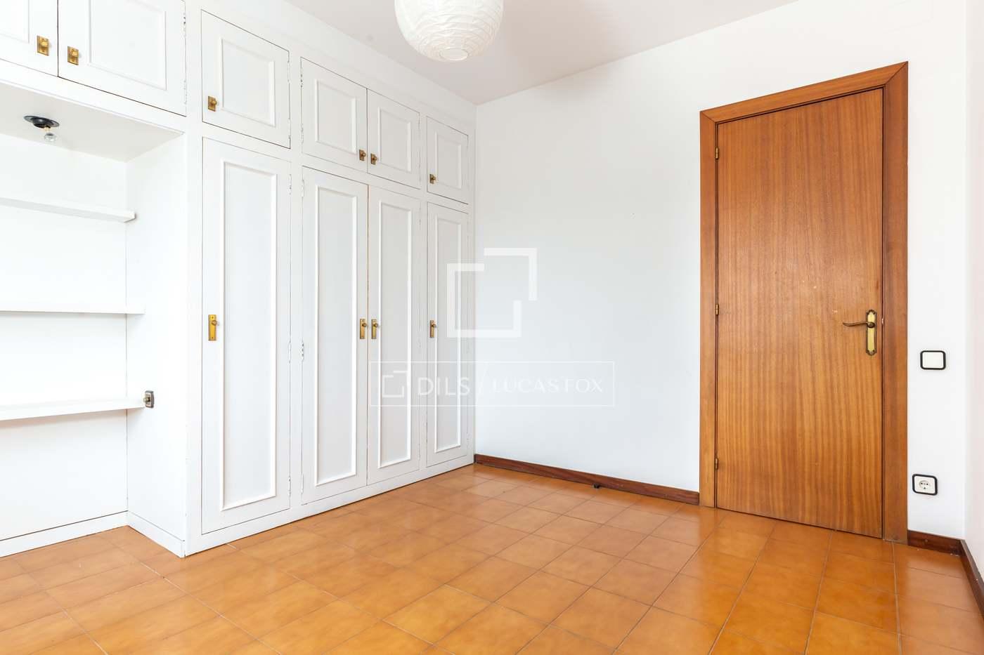 Casa en Venta en Sant Cugat del Vallès