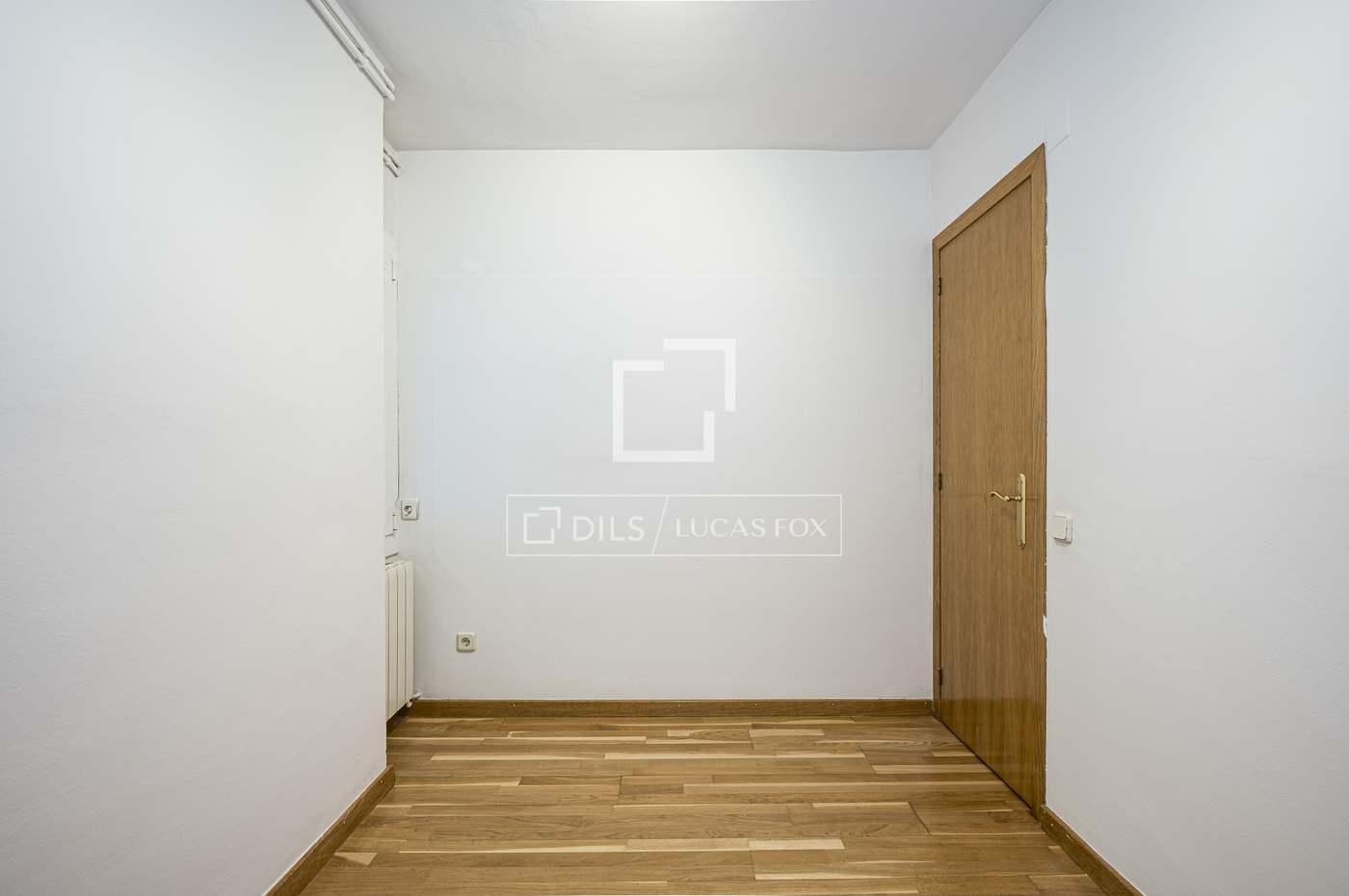 Apartment for Sale in Sant Cugat del Vallès