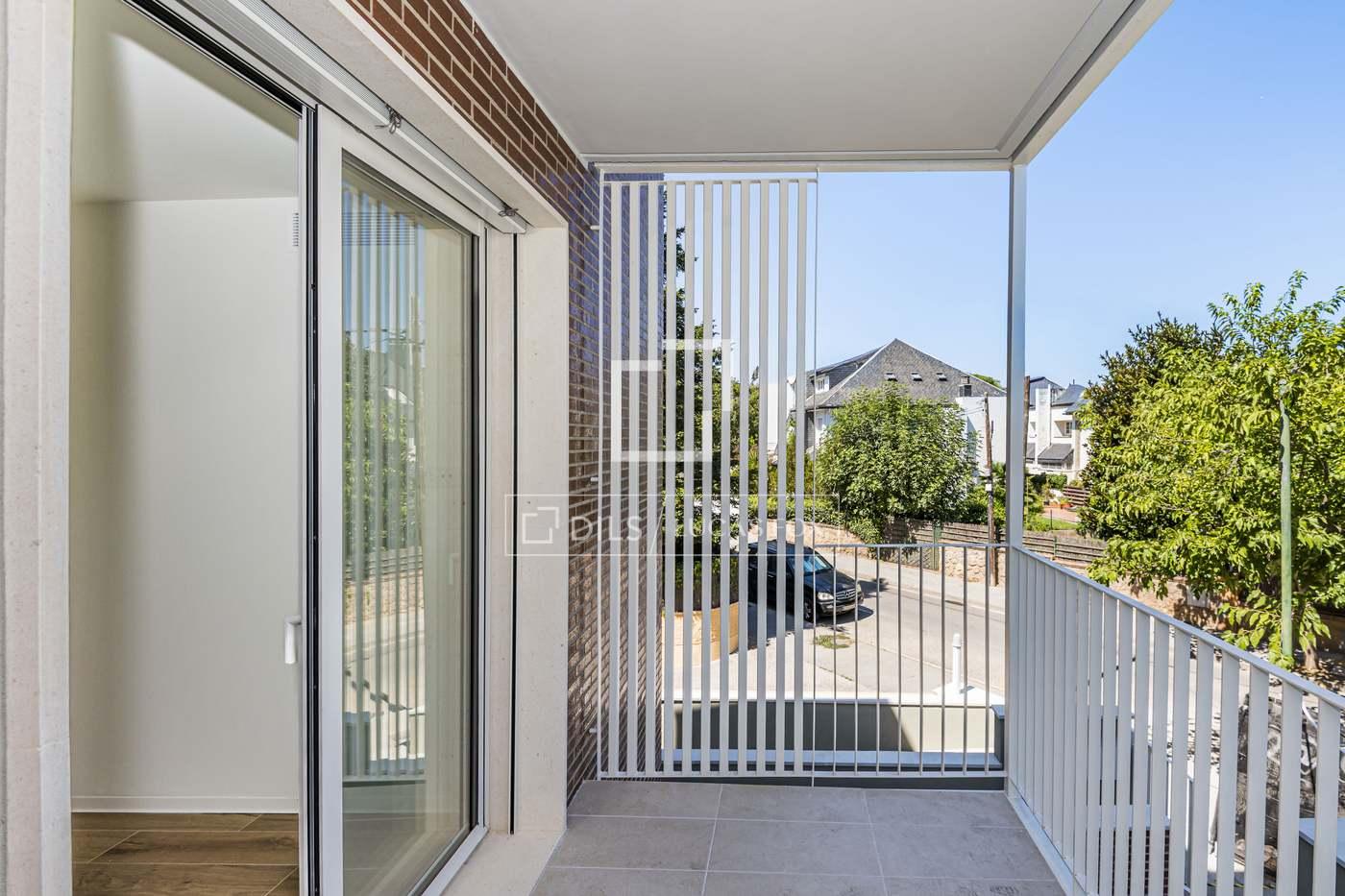 Apartment for Sale in Sant Cugat del Vallès