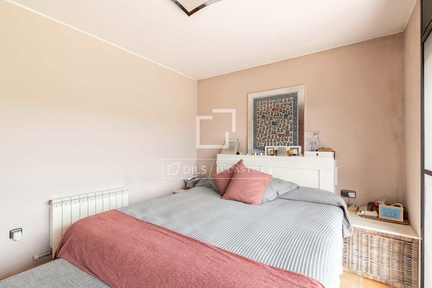 Casa en Venta en Sant Cugat del Vallès