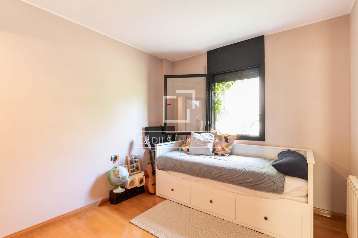 Casa en Venta en Sant Cugat del Vallès