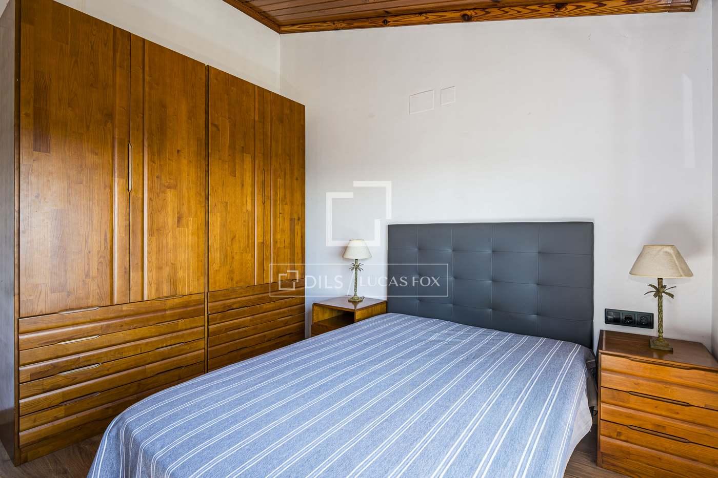 Casa en Venta en Matadepera