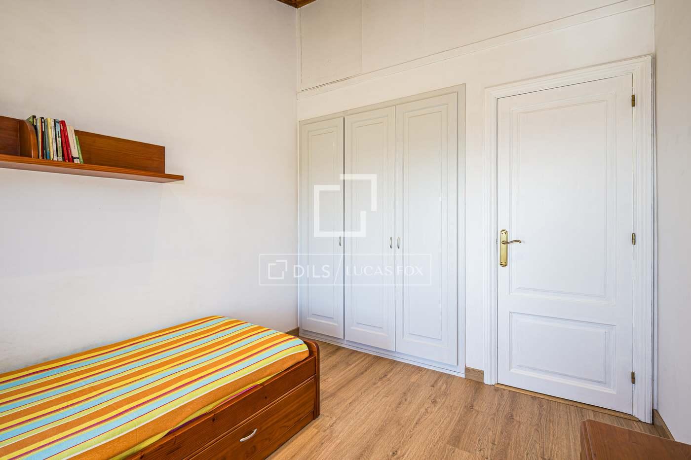 Casa en Venta en Matadepera