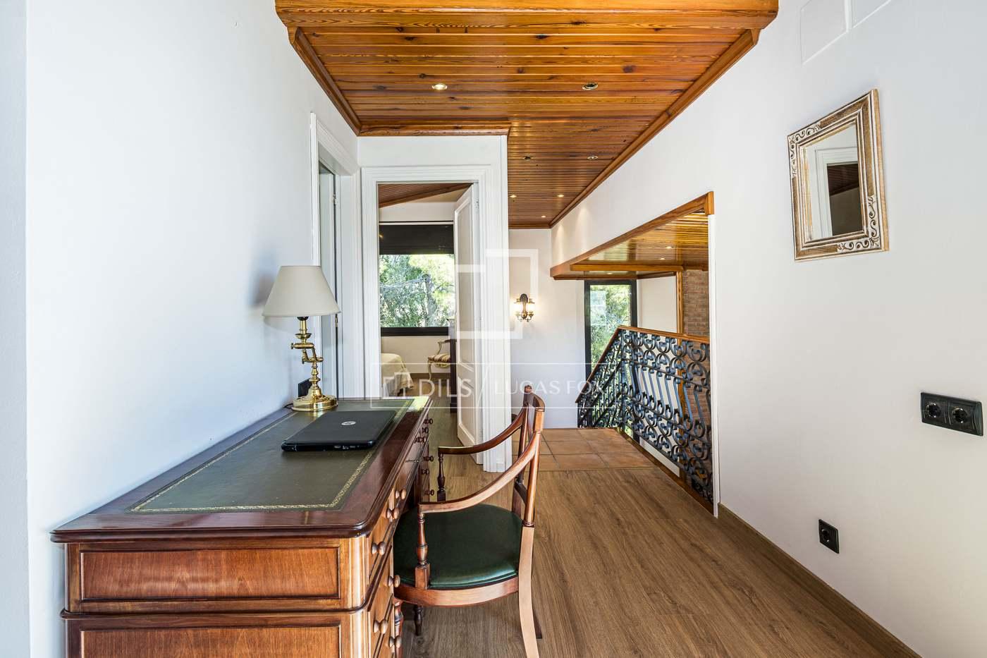 Casa en Venta en Matadepera