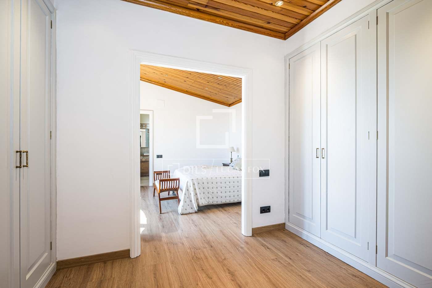 Casa en Venta en Matadepera