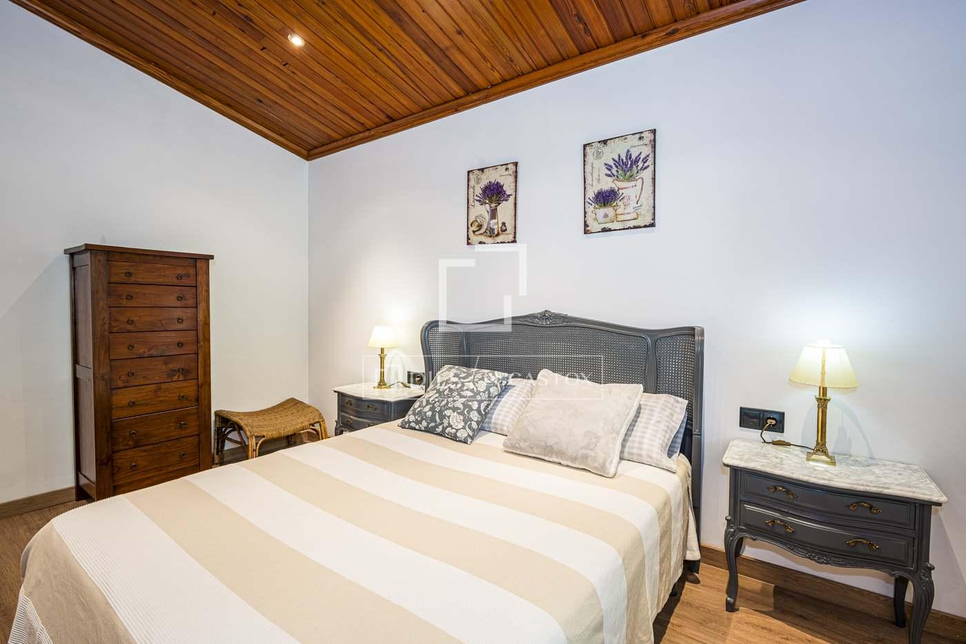 Casa en Venta en Matadepera