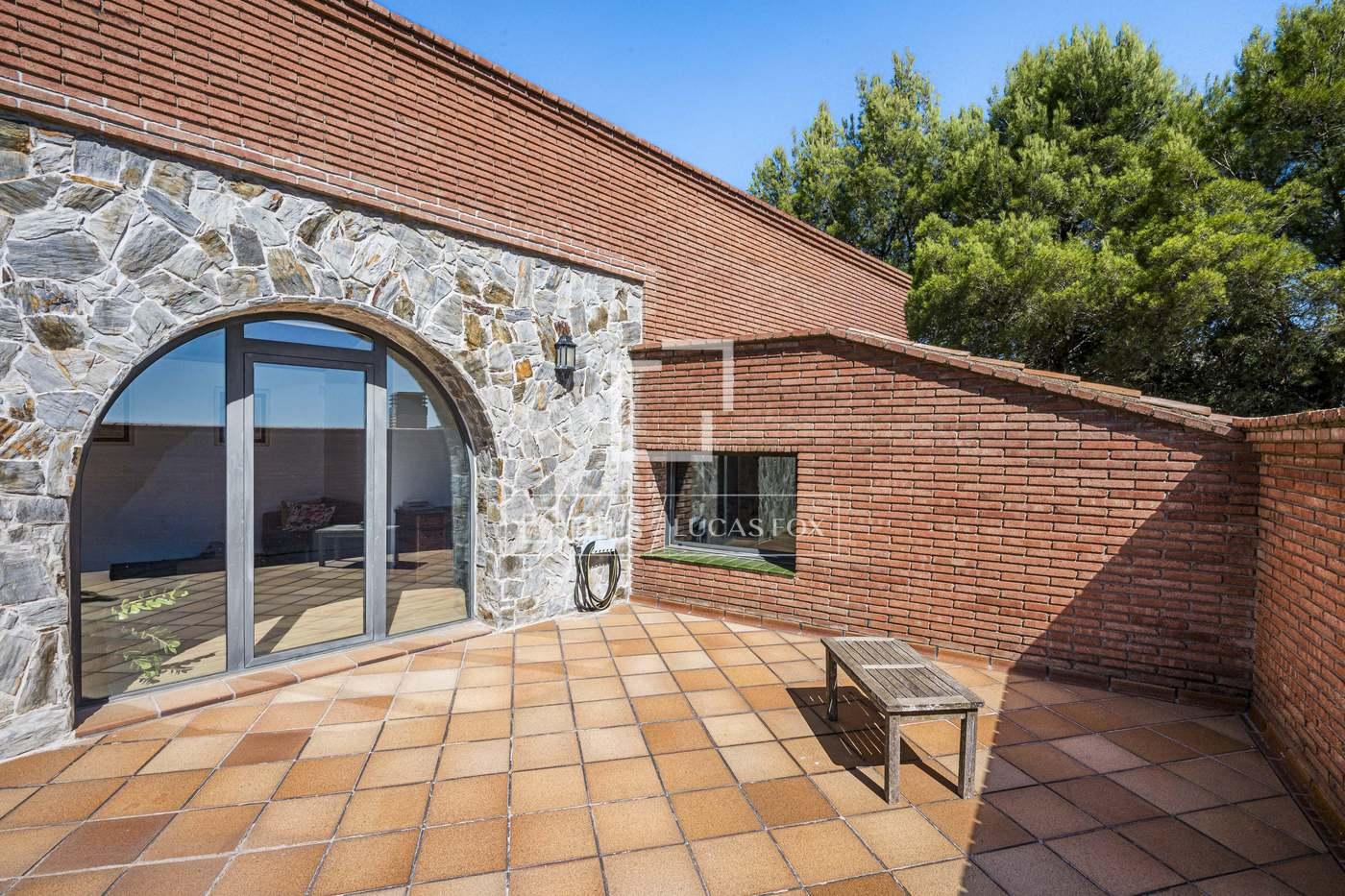 Casa en Venta en Matadepera
