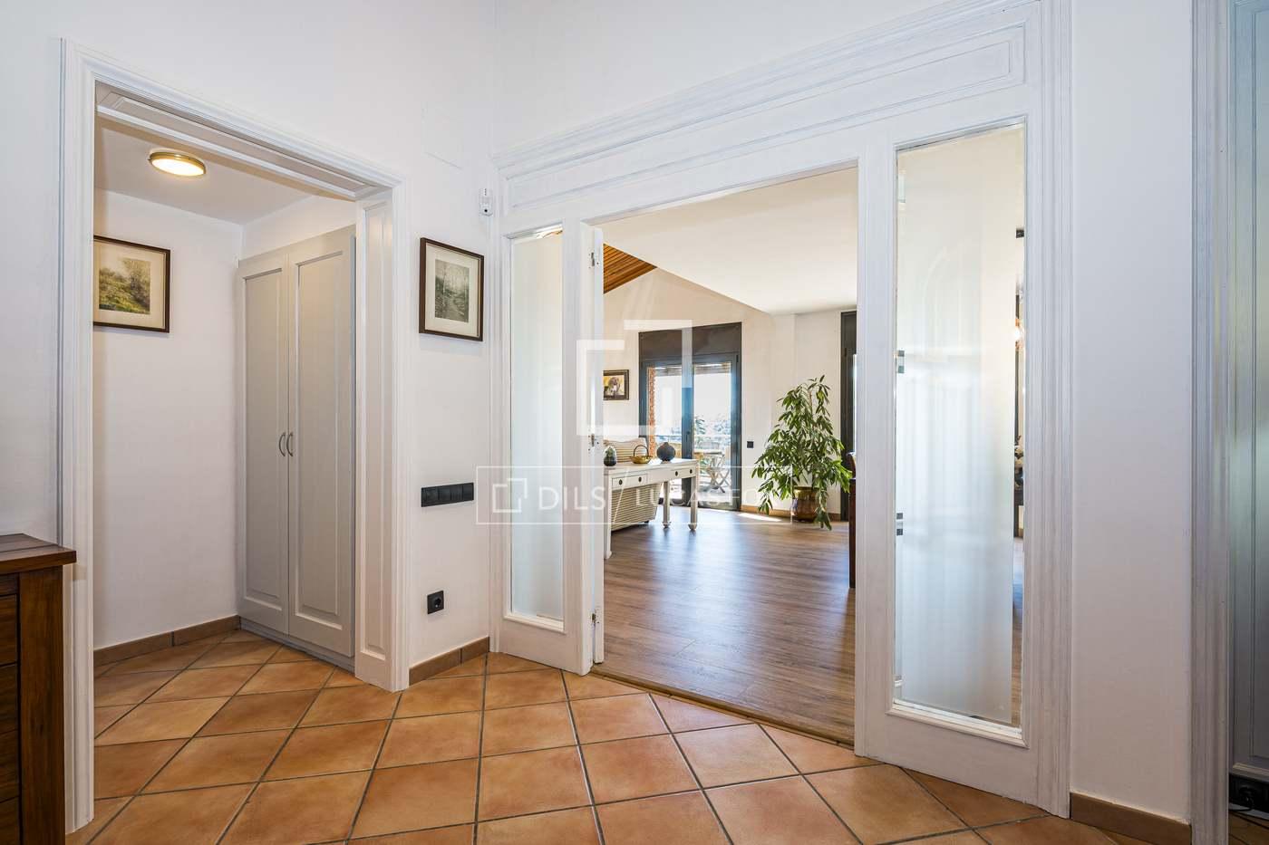 Casa en Venta en Matadepera